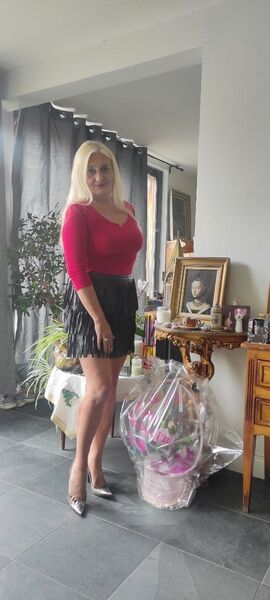  ,   Alena, 47 ,   ,   