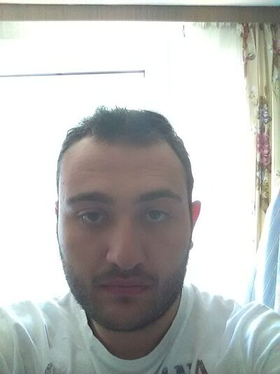  Nuernberg,   Luka, 29 ,   