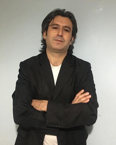  ,   Umut, 42 ,   ,   