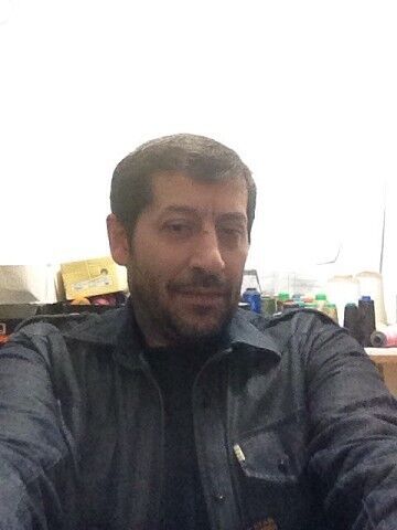  ,   Armen, 56 ,   ,   , c 