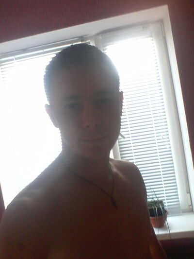   ,   Misha, 38 ,   ,   , c 