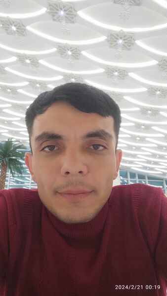  -,   , 28 ,   ,   , c 