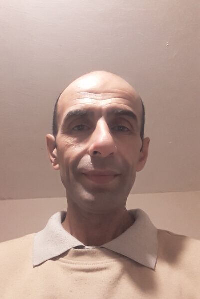  ,   , 48 ,   ,   