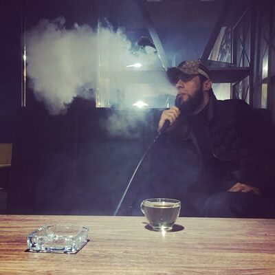  ,   Baxtiyor, 31 ,   ,   