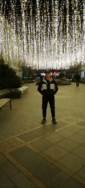   ,   , 42 ,   c 