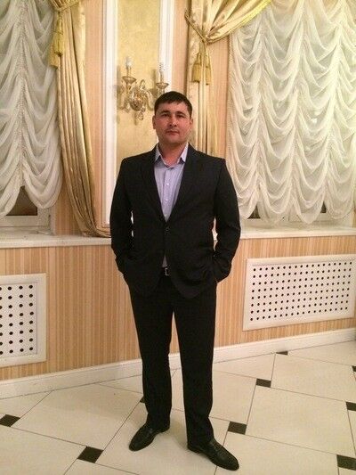  ,   Kanat, 44 ,   ,   , c 