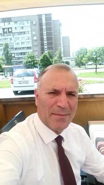  ,   , 57 ,     