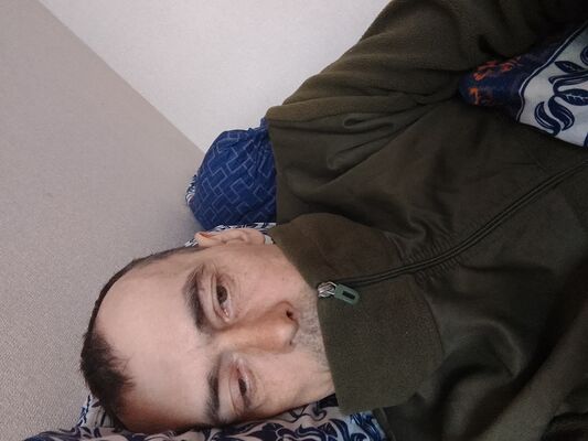  ,   , 48 ,   c , 