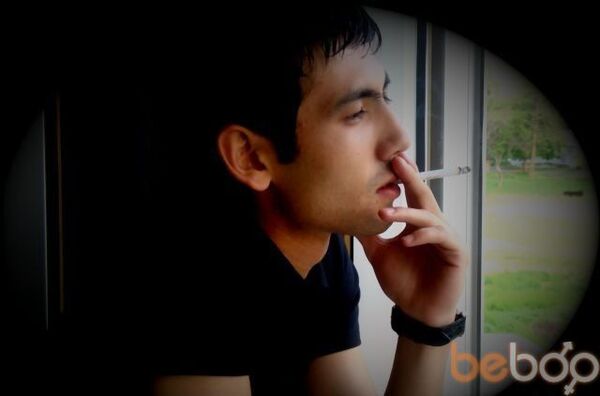  ,   Bahadir, 42 ,   ,   , c 