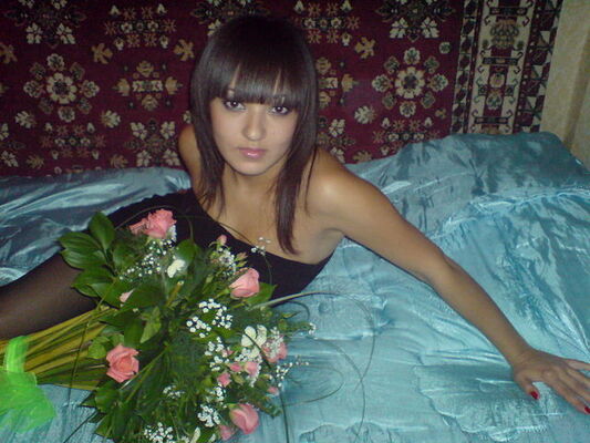  ,   Tanya, 35 ,   , 