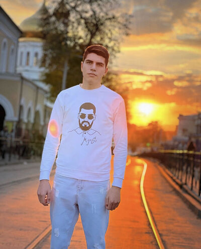  ,   , 22 ,   ,   , 