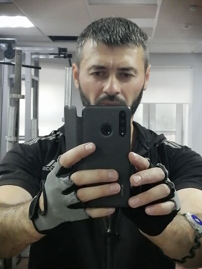  ,   , 40 ,   ,   