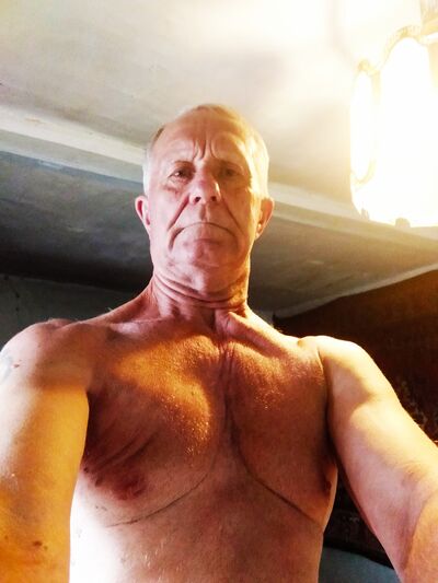  ,   , 70 ,   ,   , c , 