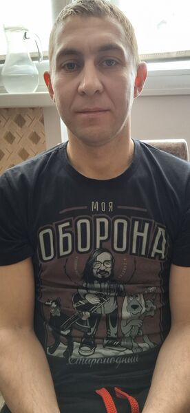  ,   , 38 ,     , c 