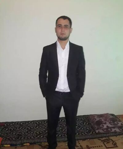  ,   MAMED, 35 ,   ,   , c , 