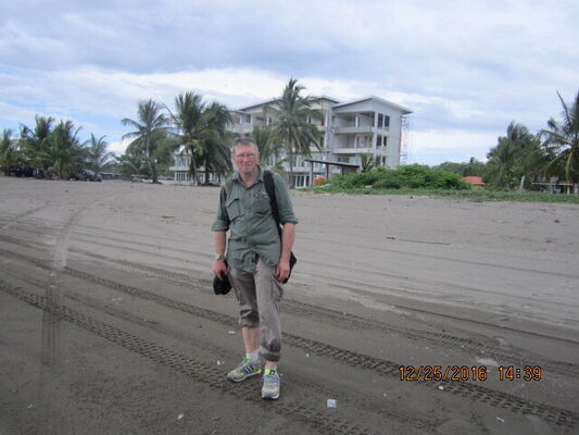  Calgary,   Slava, 61 ,   ,   , c 