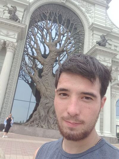  ,   , 26 ,   ,   