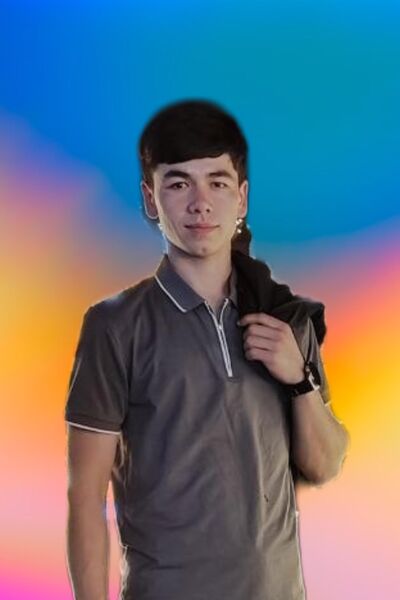  ,   Shahriyor, 21 ,   ,   