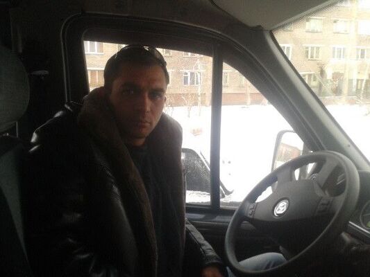  Haarlem,   , 42 ,   ,   