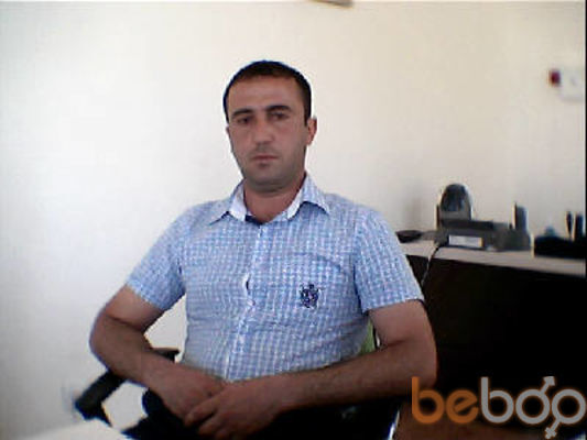  ,   Damet, 45 ,   ,   , c 