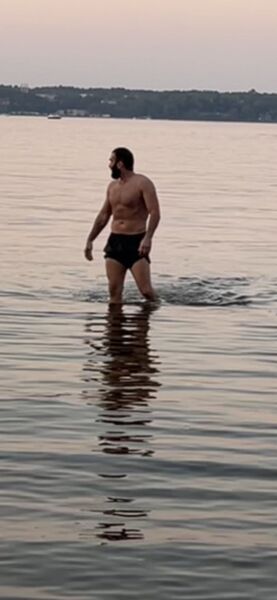  Warszawa,   Luka, 30 ,   ,   