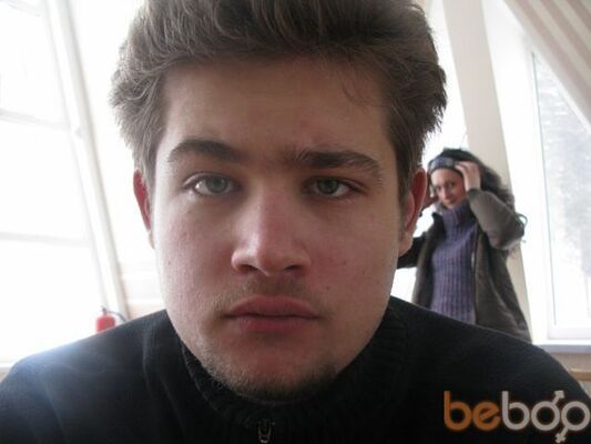  ,   JonhyMilton, 34 ,   ,   , c 