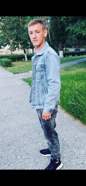  ,   , 24 ,   ,   , 