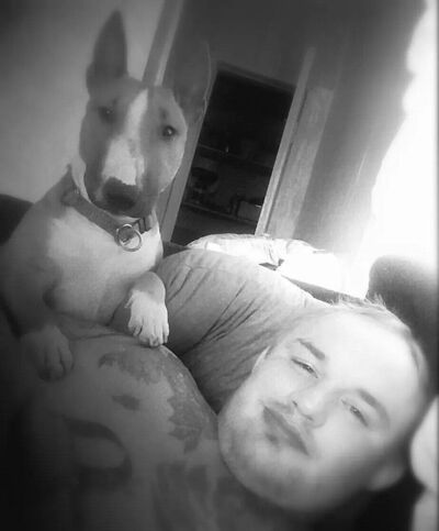  ,   Shelby, 34 ,   ,   , c 