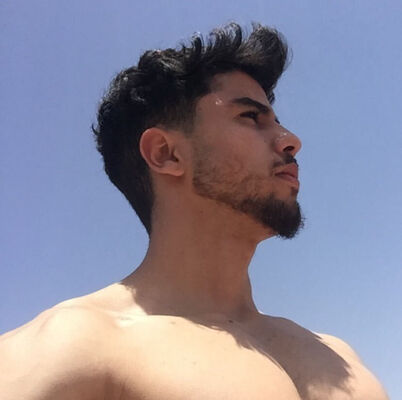  Canary Wharf,   Alan, 33 ,   ,   