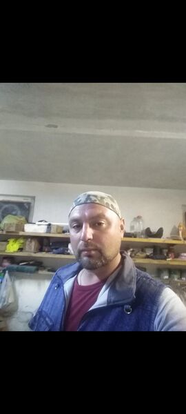  ,   , 42 ,   ,   , c , 