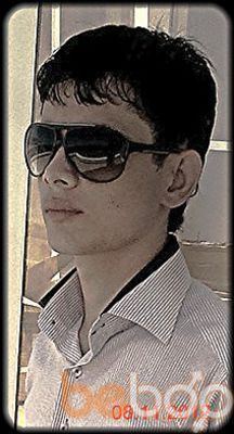  ,   , 35 ,   ,   , c , 