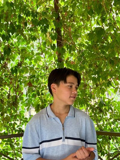  ,   , 20 ,   ,   