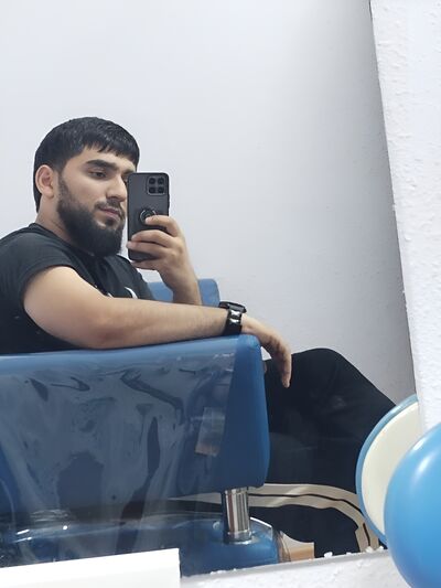  ,   , 24 ,   ,   , c 