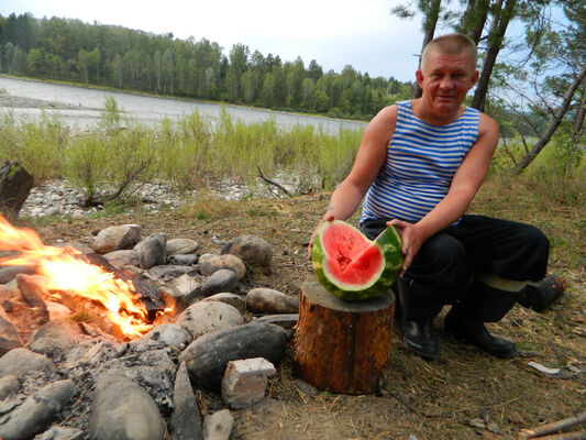  ,   , 63 ,   ,   , c , 