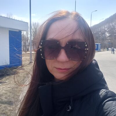  -,   , 42 ,   ,   , 