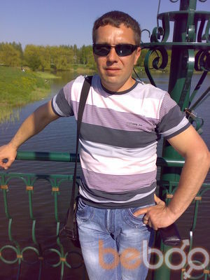  ,   Alex, 53 ,   