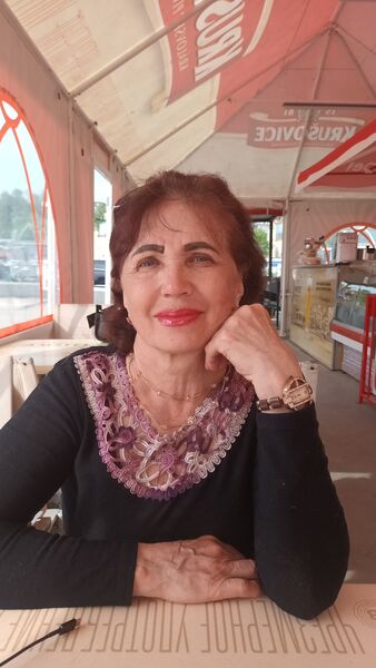 ,   , 67 ,     , c 