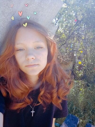  ,   , 23 ,     , c , 