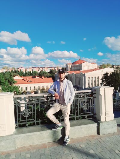  ,   Sarvarbek, 34 ,     , c 