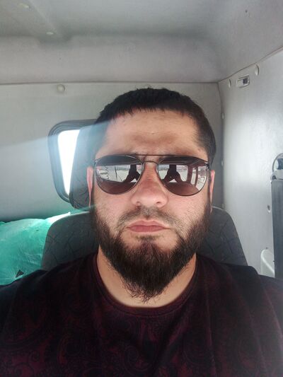  ,   , 36 ,   ,   