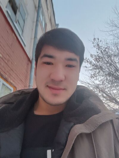  ,   , 23 ,   ,   , c 