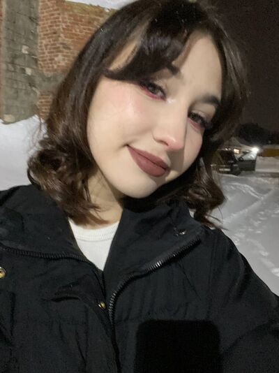  ,   , 20 ,   