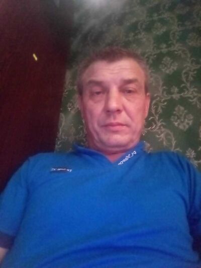  -,   Sergey, 51 ,   ,   , c 