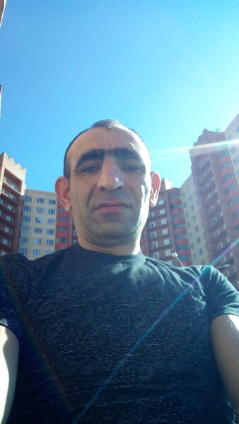  -,   Arman, 41 ,   ,   , c 