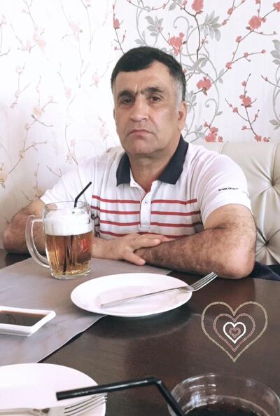  ,   , 68 ,   ,   