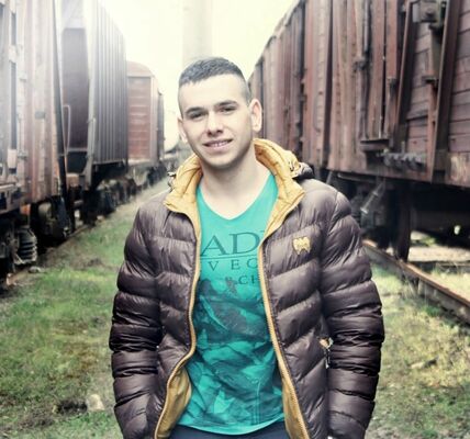  ,   Mihai, 31 ,   ,   , c 