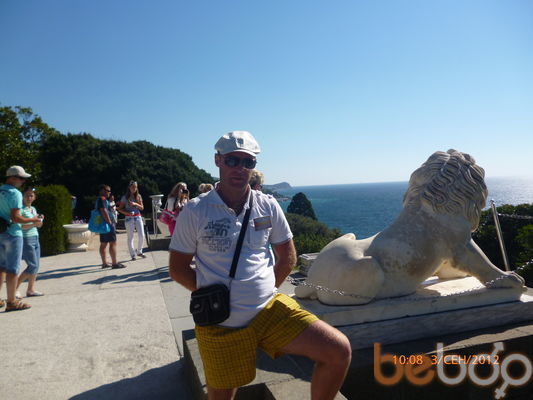 ���������� �����, ���� ������� ����, 50 ���, ������������ ��� ������