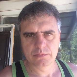  ,   , 52 ,     , c 