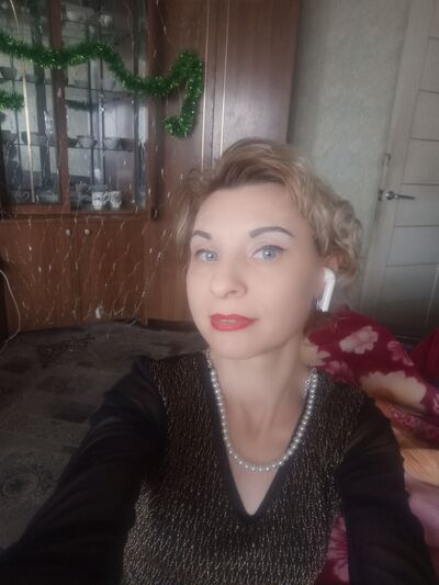  ,   , 44 ,   c 