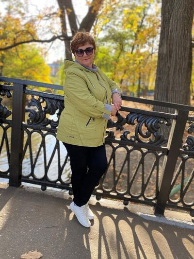  ,   , 63 ,   ,   , c 